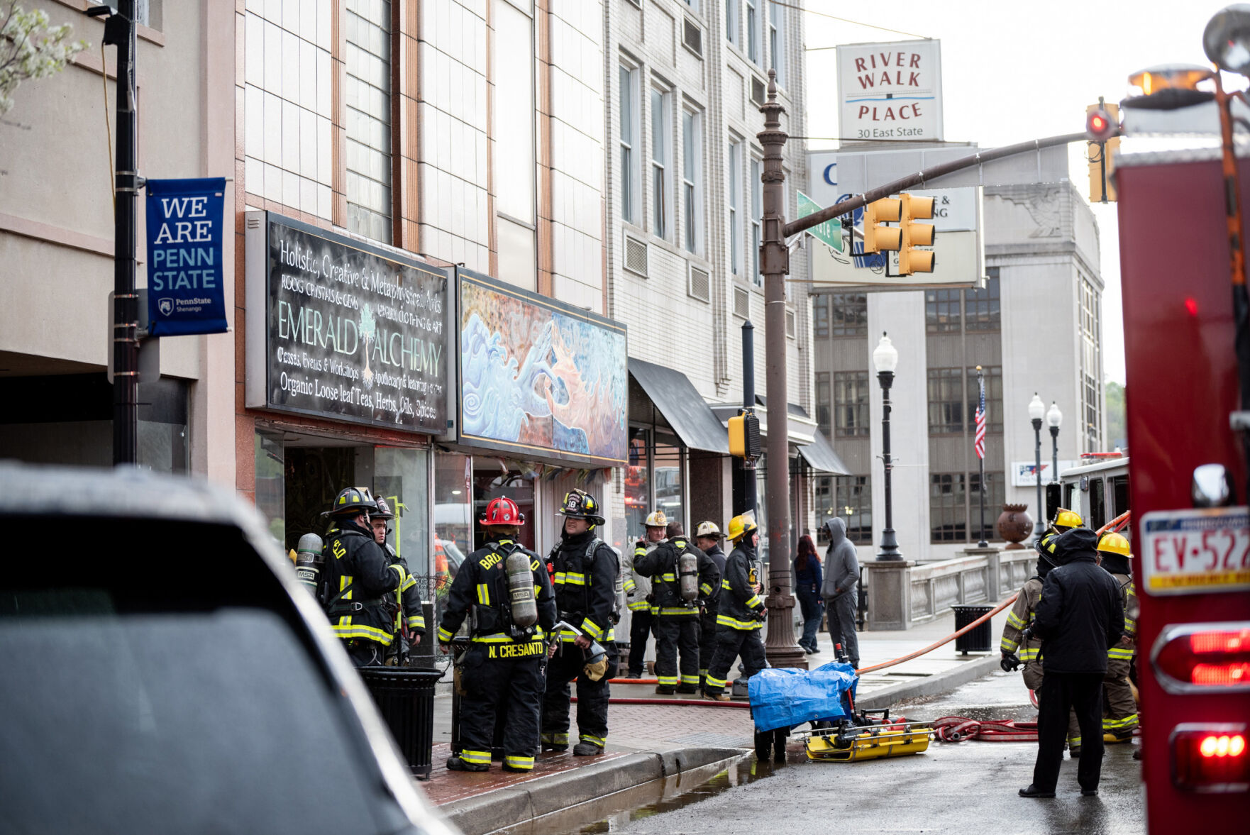 DowntownFire-TM-3 wider shot.jpg
